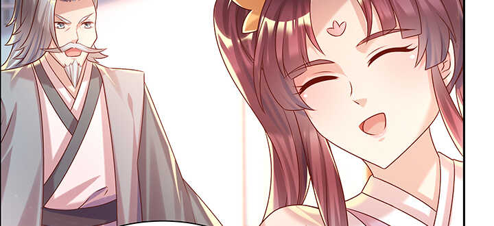 《超凡传》129话 说好的套路呢？ 第25页