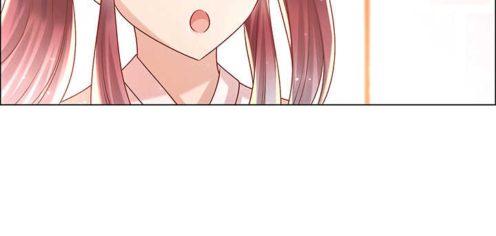 《超凡传》129话 说好的套路呢？ 第35页