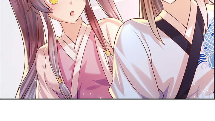 《超凡传》129话 说好的套路呢？ 第49页