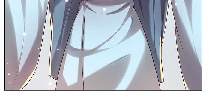 《超凡传》128话 土豪我们做朋友吧！ 第10页