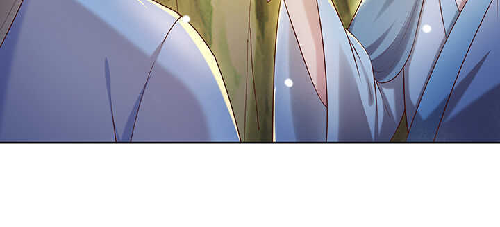 《超凡传》127话 咫尺楼 第15页