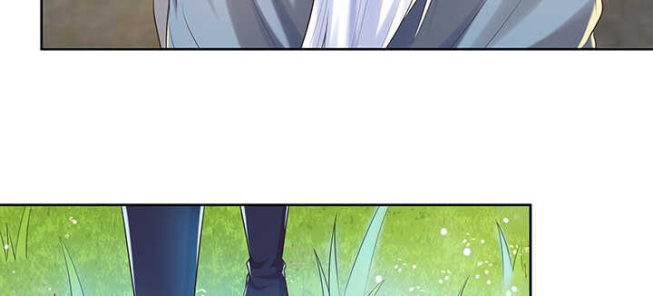 《超凡传》127话 咫尺楼 第29页