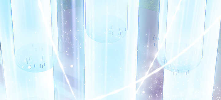 《超凡传》127话 咫尺楼 第43页