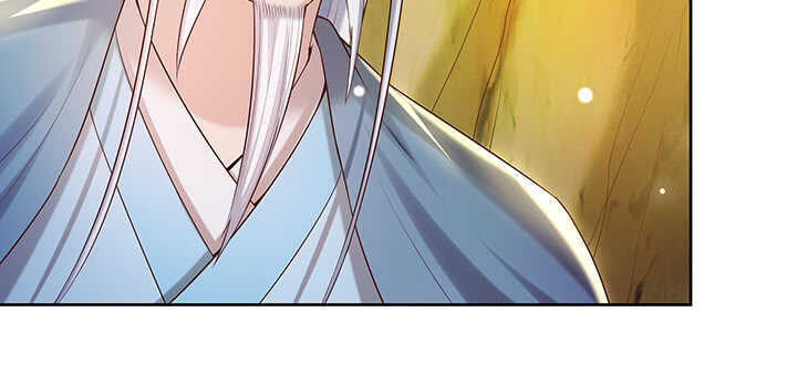 《超凡传》127话 咫尺楼 第9页