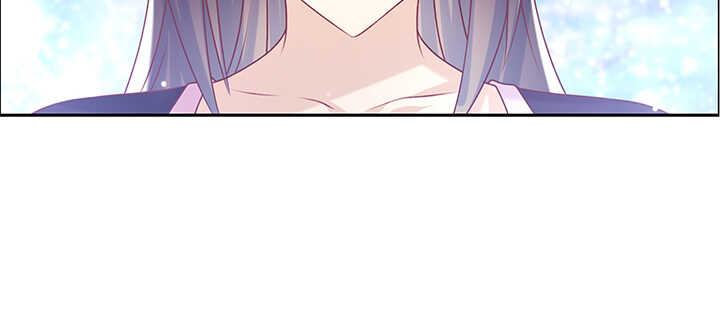 《超凡传》133话 失败再失败 第16页