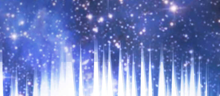 《超凡传》133话 失败再失败 第21页