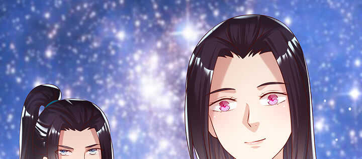 《超凡传》133话 失败再失败 第8页