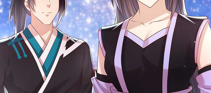 《超凡传》133话 失败再失败 第9页