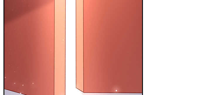 《超凡传》130话 控鬼古卷 第12页