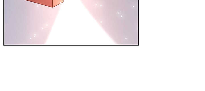 《超凡传》130话 控鬼古卷 第13页