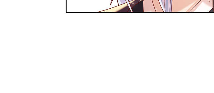 《超凡传》130话 控鬼古卷 第49页