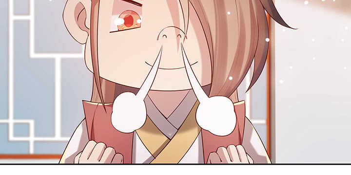 《超凡传》131话 灵鬼珠 第11页