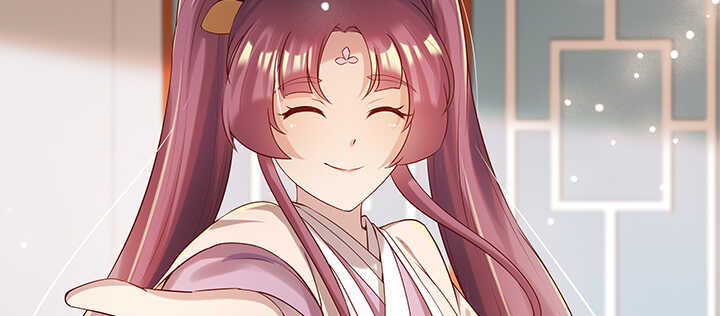 《超凡传》131话 灵鬼珠 第16页