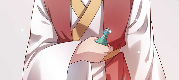 《超凡传》131话 灵鬼珠 第21页