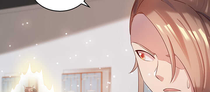 《超凡传》131话 灵鬼珠 第25页