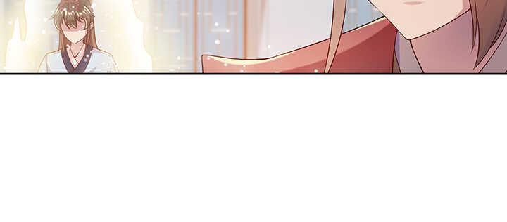 《超凡传》131话 灵鬼珠 第26页