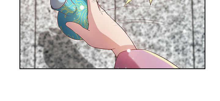 《超凡传》131话 灵鬼珠 第28页