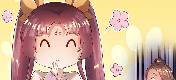 《超凡传》131话 灵鬼珠 第36页