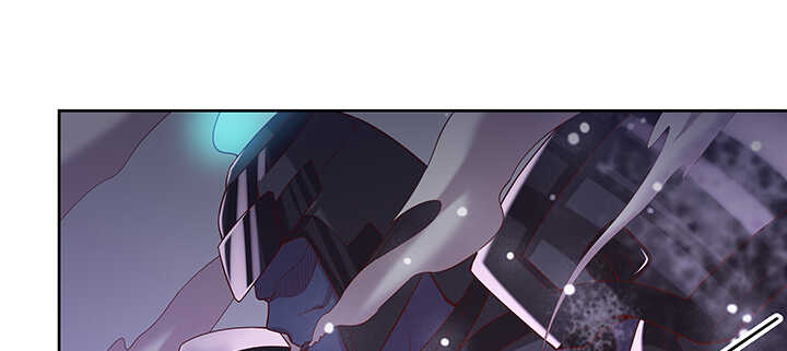 《超凡传》132话 灵鬼将 第11页