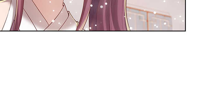 《超凡传》132话 灵鬼将 第15页