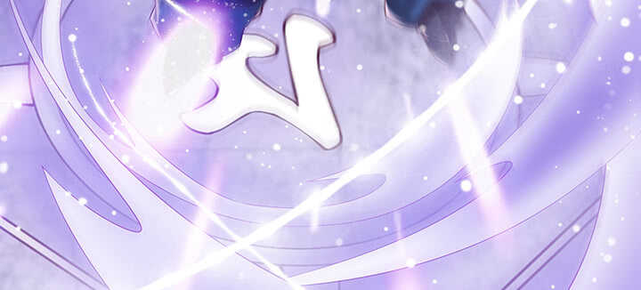 《超凡传》132话 灵鬼将 第21页