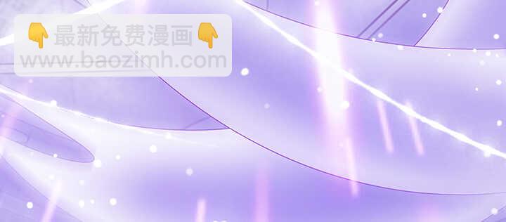 《超凡传》132话 灵鬼将 第22页