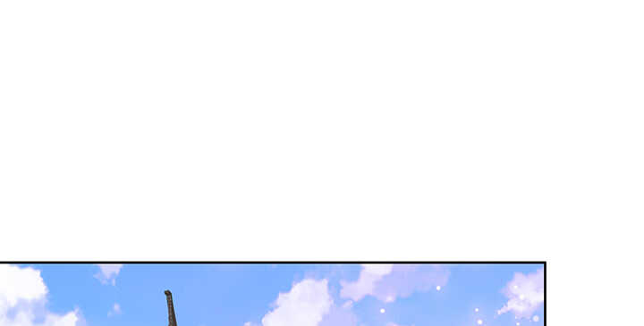 《超凡传》132话 灵鬼将 第2页