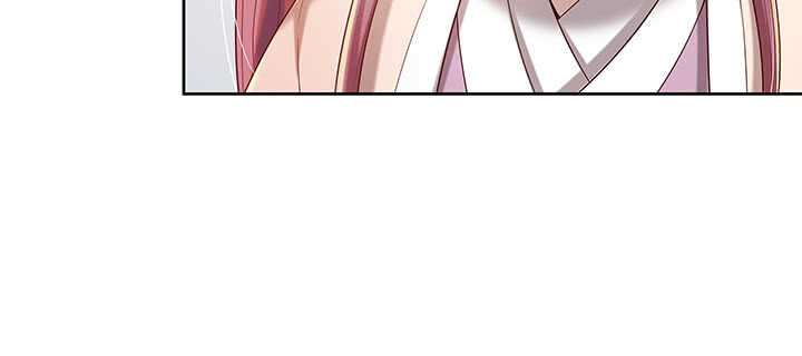 《超凡传》132话 灵鬼将 第34页