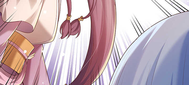 《超凡传》132话 灵鬼将 第40页