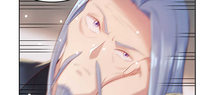《超凡传》132话 灵鬼将 第42页