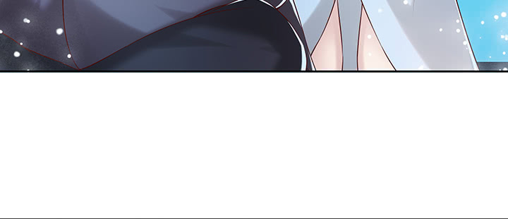 《超凡传》136话 巴结 第11页