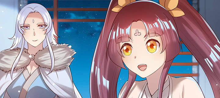 《超凡传》136话 巴结 第27页