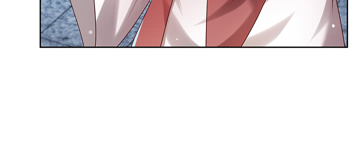 《超凡传》136话 巴结 第37页