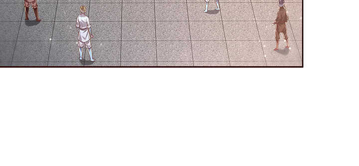 《超凡传》137话 修二代 第15页