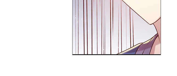 《超凡传》137话 修二代 第46页