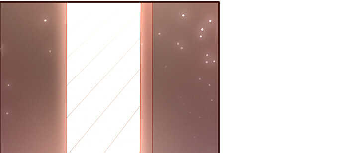 《超凡传》137话 修二代 第7页