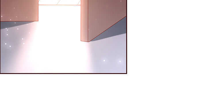 《超凡传》137话 修二代 第8页