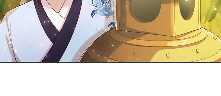《超凡传》139话 炼丹大师米小经 第38页