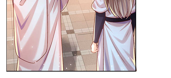 《超凡传》138话 有如神助 第15页