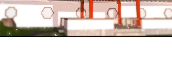 《超凡传》138话 有如神助 第36页