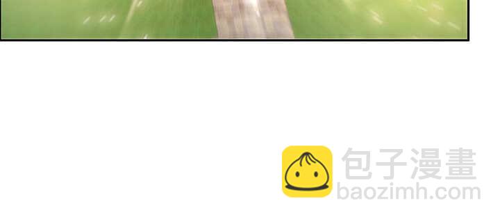 《超凡传》138话 有如神助 第44页