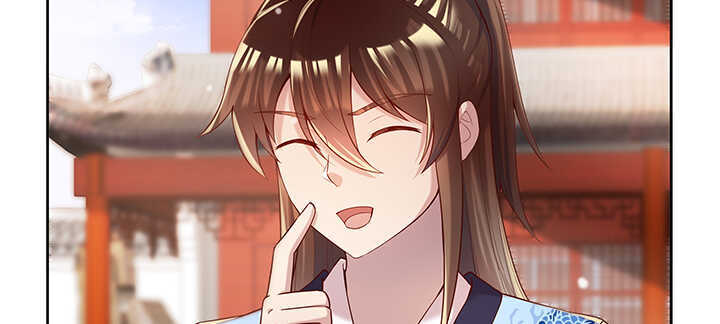 《超凡传》140话 由你做主 第12页