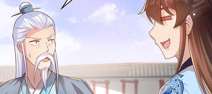 《超凡传》140话 由你做主 第20页