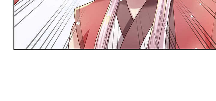 《超凡传》140话 由你做主 第27页