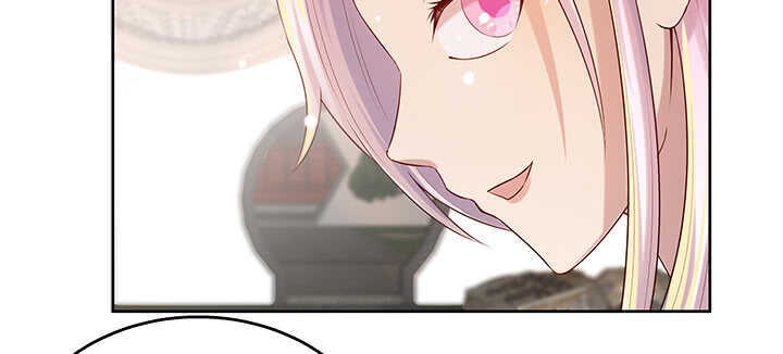 《超凡传》140话 由你做主 第29页