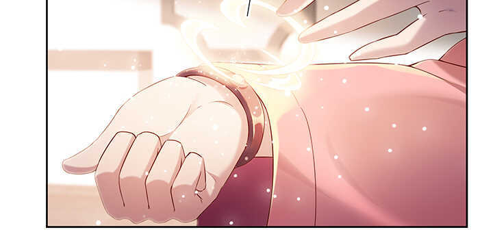 《超凡传》140话 由你做主 第37页