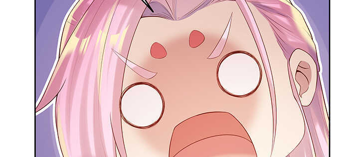 《超凡传》140话 由你做主 第42页