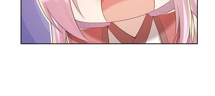 《超凡传》140话 由你做主 第43页