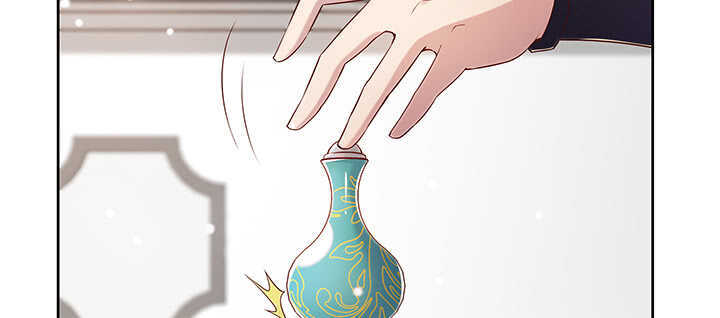《超凡传》140话 由你做主 第6页