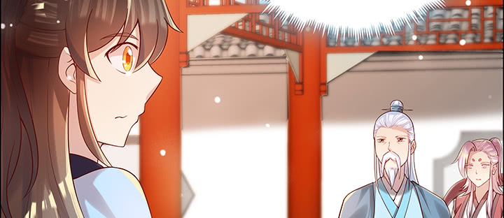 《超凡传》141话 丹药可是香饽饽 第6页